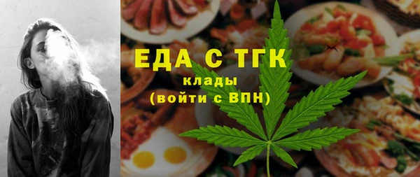 шишки Лабытнанги