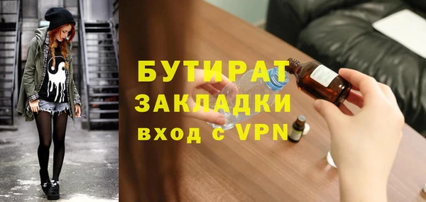шишки Лабытнанги