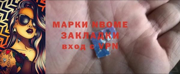 ПСИЛОЦИБИНОВЫЕ ГРИБЫ Ладушкин
