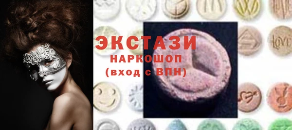 шишки Лабытнанги