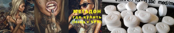 шишки Лабытнанги