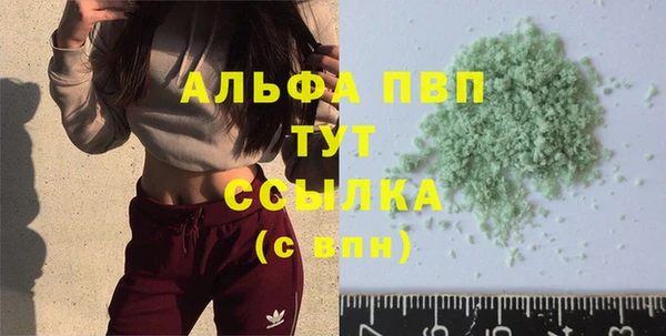ПСИЛОЦИБИНОВЫЕ ГРИБЫ Ладушкин