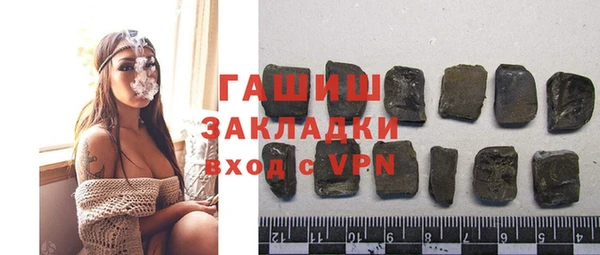 шишки Лабытнанги